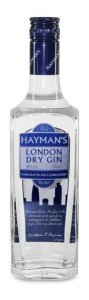 Hayman´s London Dry Gin