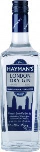 Hayman-s London Dry Gin