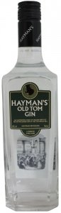 Hayman-s Old Tom Gin