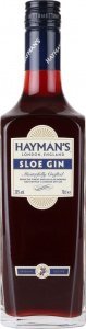 Hayman-s Sloe Gin