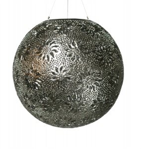 hanginglamp Taj Mahal