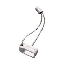 hardwrk - MagSafe Keeper