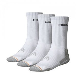 HEAD Herren Socken Performance