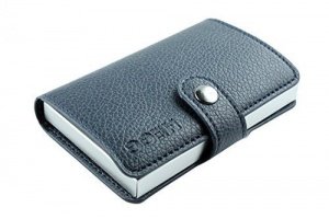 HEGG Smart Wallet