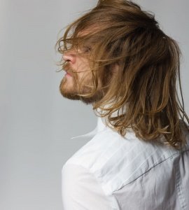 HEMD, WEISS, handgewebt