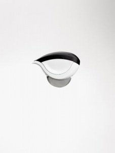 ° HERB MINCER oxo GOOD GRIPs Kräuterschn