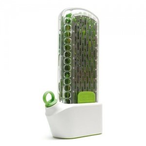 HERB SAVOR Kräutergarten GROSS