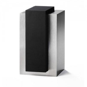 * HERO Bodentürstopper