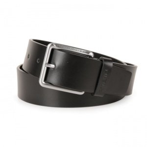 He-gürtel California L 115cm