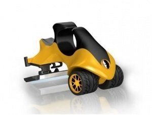 HeadBlade Kopfrasierer