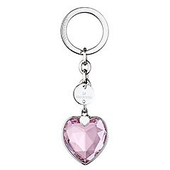 Heart Schlüsselanhänger