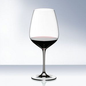 Heart to Heart 4er-Set Cabernet Sauvigno