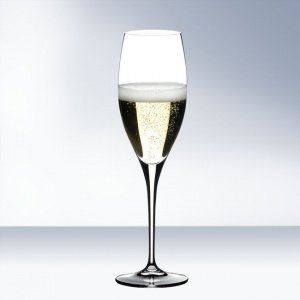 Heart to Heart 4er-Set Champagner