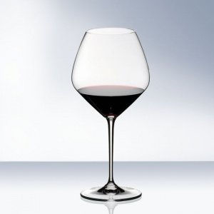 Heart to Heart 4er-Set Pinot Noir