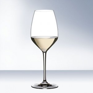 Heart to Heart 4er-Set Riesling