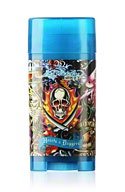 Hearts & Daggers Men von Ed Hardy - Deod