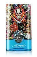 Hearts & Daggers Men von Ed Hardy - Eau 