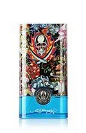 Hearts & Daggers Men von Ed Hardy - Eau 