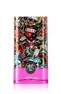 Hearts & Daggers Women von Ed Hardy - Ea