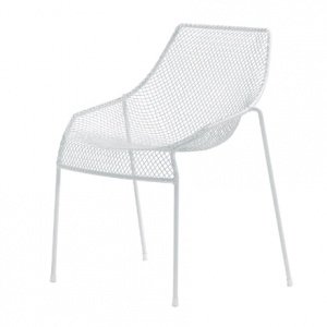 Heaven 485 Sessel (2 Stk)