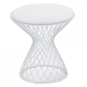 Heaven 495 Tisch oder Hocker