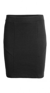 Heavy-Jersey Stretch-Rock