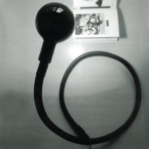 Hebi Tischleuchte (2 Stk)