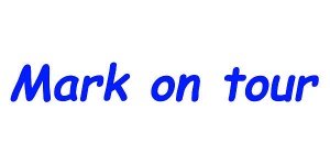 Heckscheibenaufkleber einzeilig, 30 cm l