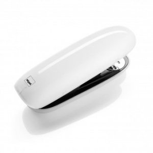 Heftgerät Eye-Style