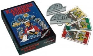 Heidelberger Karriere Poker