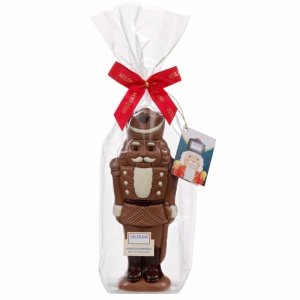 Heilemann Nussknacker