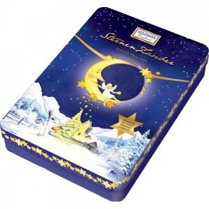 Heilemann Sternenzauber Geschenkdose