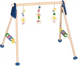 Heimess Baby-Fit Meerjungfrau