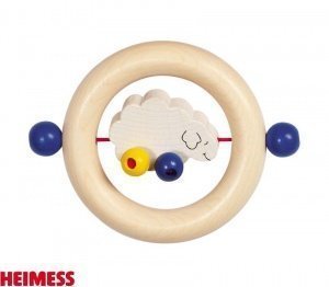 Heimess Greifling Schaf