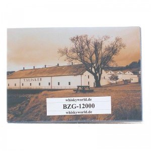 Heinz Fesl Postkarten Set bestehend aus 