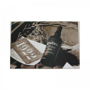 Heinz Fesl Postkarten Vintage 1978 1 St.