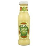 Heinz Salad Cream