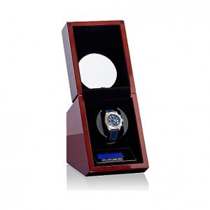 Heisse & Söhne Uhrenbeweger Loona 1