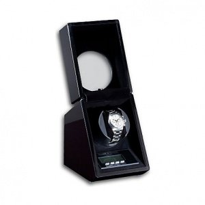 Heisse & Söhne Uhrenbeweger Loona 1