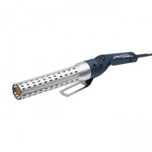 Heißluft-Grillanzünder Dragon Fire