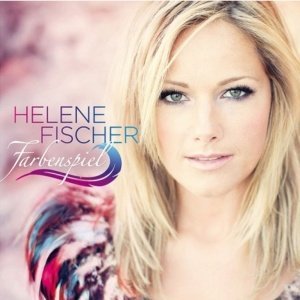 Helene Fischer *Farbenspiel*