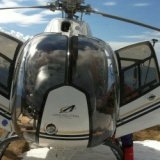 Helicopter fliegen Erlebnisgeschenke