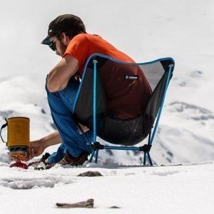 Helinox Chair One Outdoor Sessel