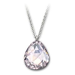 Helios Rosaline Moonlight Anhänger