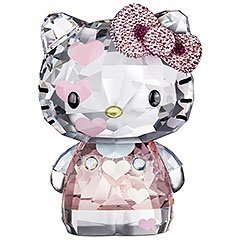 Hello Kitty Hearts, Limitierte Ausgabe 2