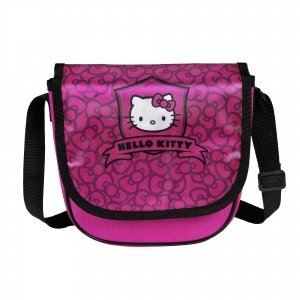 Hello Kitty Kindergarten-