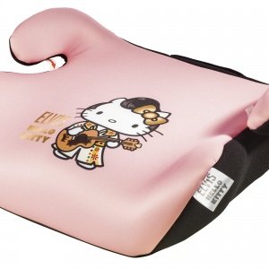 Hello Kitty Kinders.Luca rosa