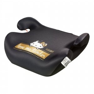 Hello Kitty Kinders. Luca schw