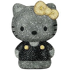 Hello Kitty, Limitierte Ausgabe 2012