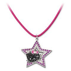 Hello Kitty Neon Anh